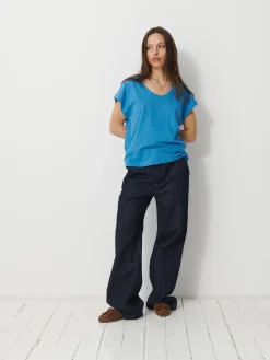 Tee shirt luciana