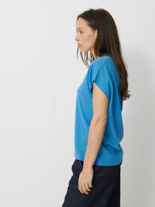 Tee shirt luciana
