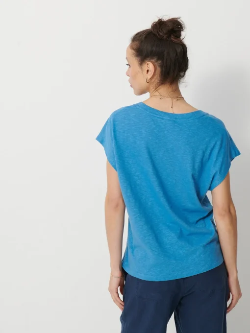 Tee shirt luciana