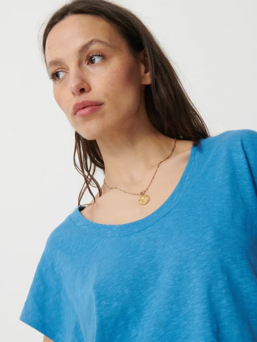 Tee shirt luciana