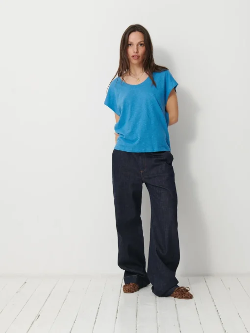 Tee shirt luciana