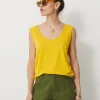 Tee shirt noor