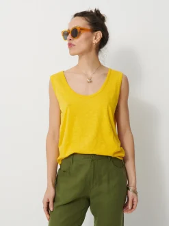 Tee shirt noor