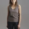 Tee shirt noor
