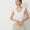 Tee shirt noor