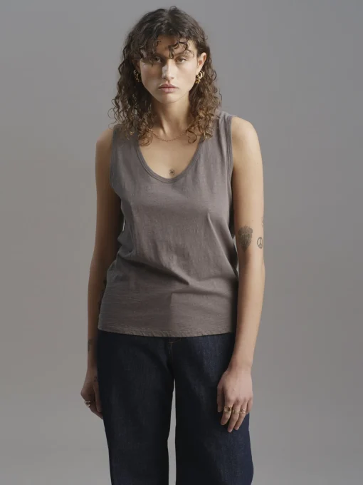 Tee shirt noor