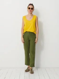 Tee shirt noor