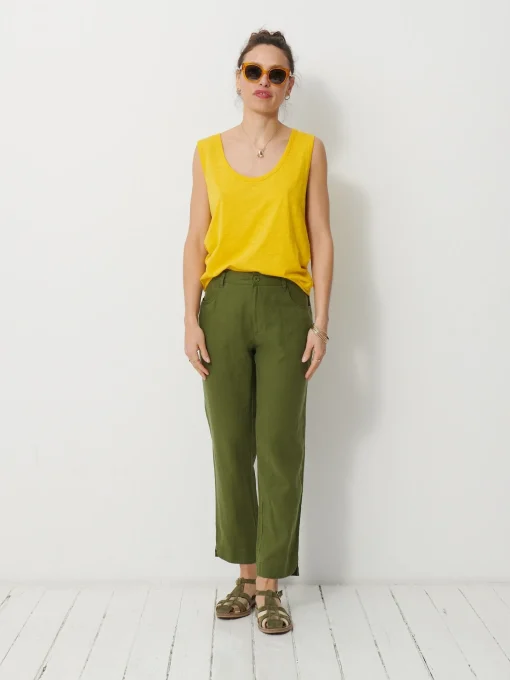Tee shirt noor