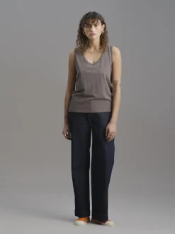 Tee shirt noor