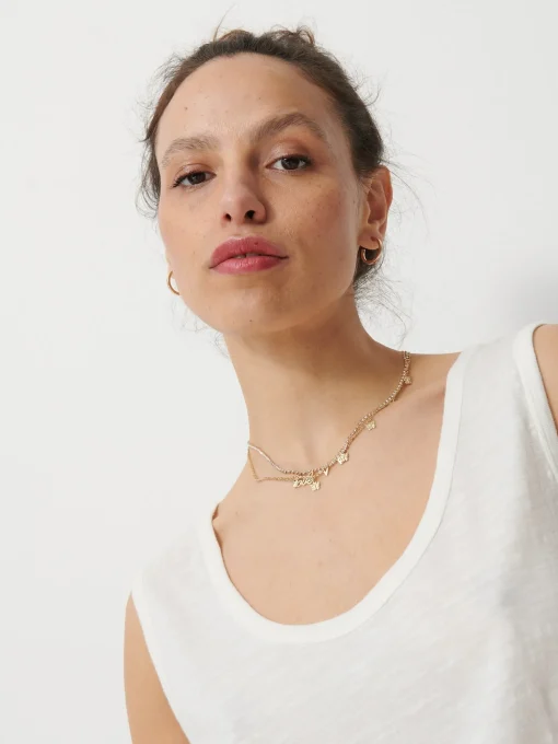 Tee shirt noor