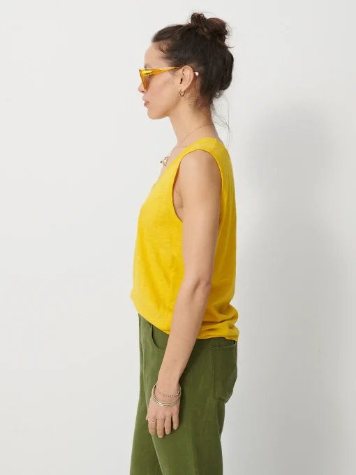 Tee shirt noor