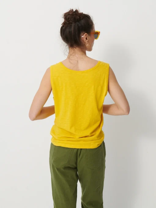 Tee shirt noor