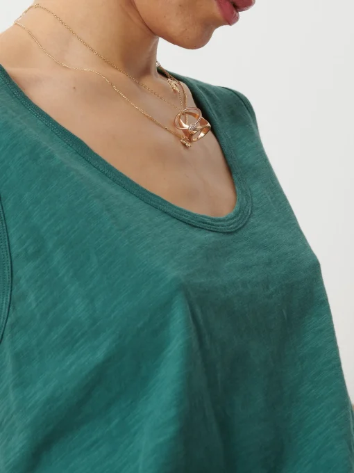 Tee shirt noor