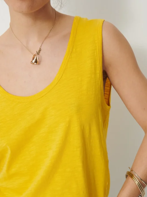 Tee shirt noor