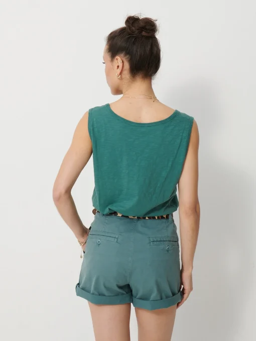 Tee shirt noor