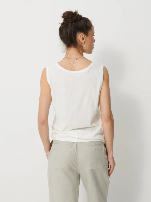 Tee shirt noor
