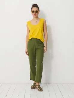 Tee shirt noor