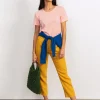 Tee shirt pernille