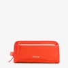 Toiletry bag