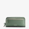 Toiletry bag