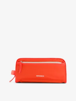 Toiletry bag
