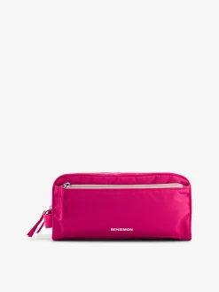 Toiletry bag
