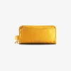 Toiletry bag