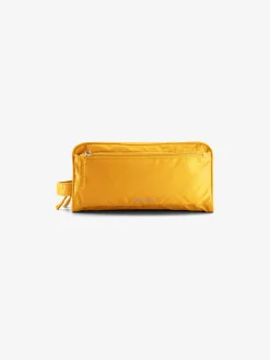 Toiletry bag