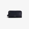 Toiletry bag