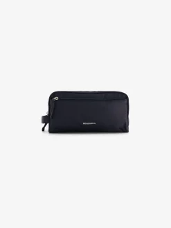 Toiletry bag