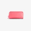 Toiletry bag