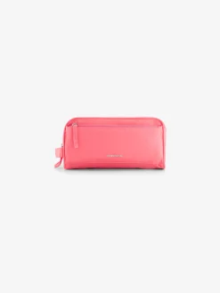 Toiletry bag