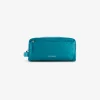 Toiletry bag