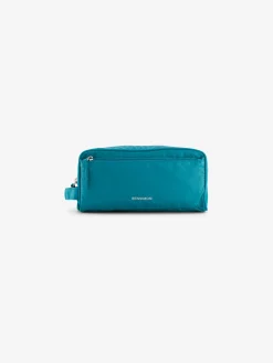 Toiletry bag