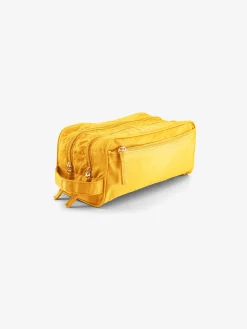 Toiletry bag