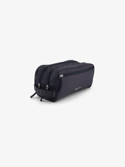Toiletry bag