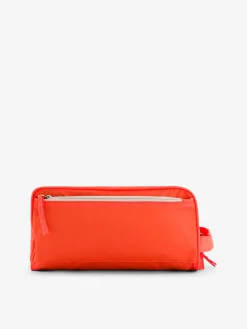 Toiletry bag