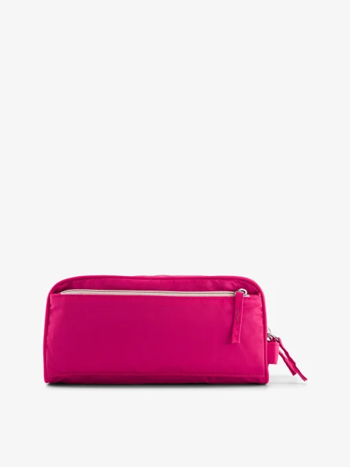 Toiletry bag
