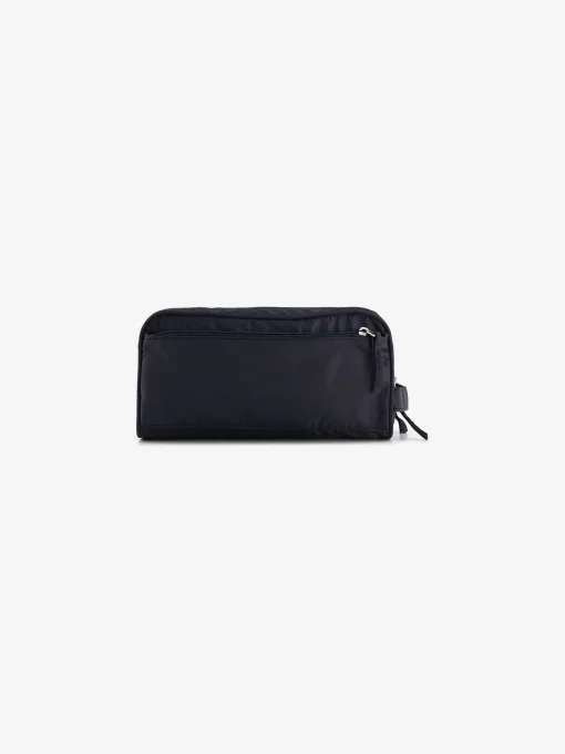 Toiletry bag