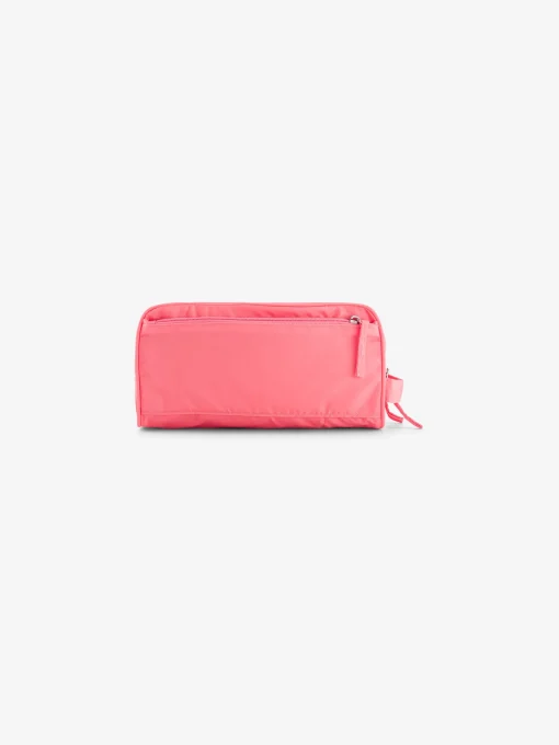 Toiletry bag