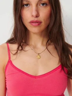 Top
