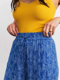 Top