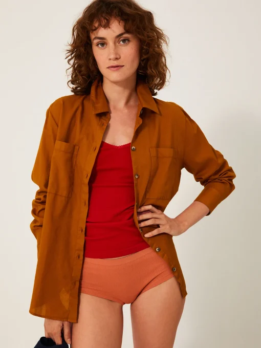 Top