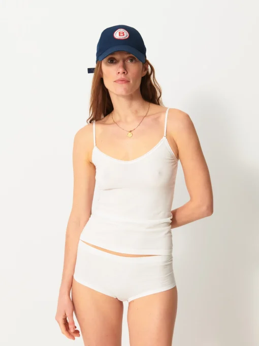 Top