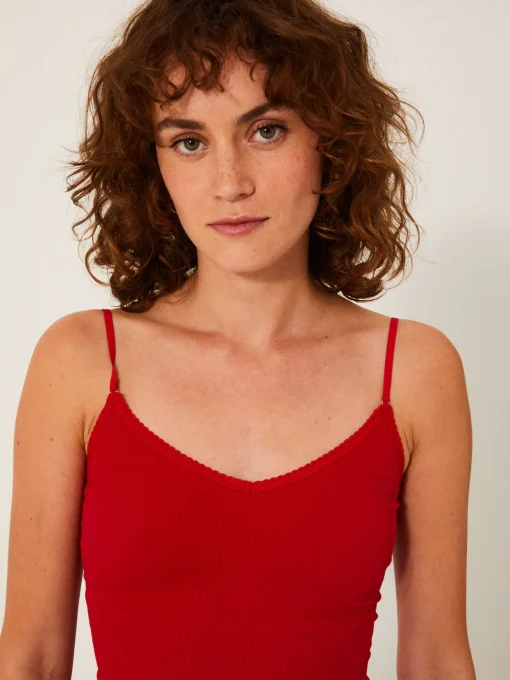 Top