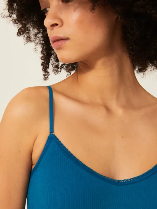 Top
