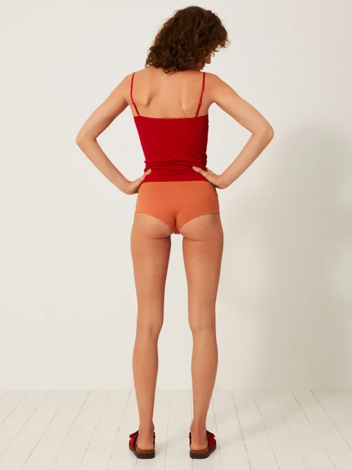 Top