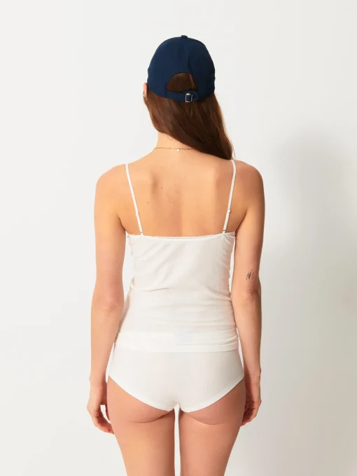 Top