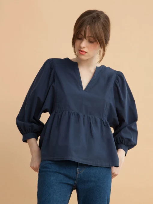 Top faÏka