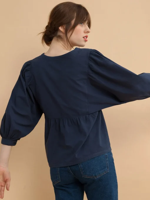 Top faÏka